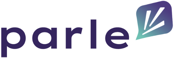Parle